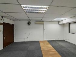 Giffard Mansions (D12), Office #540848801
